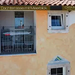 Casa In Centro