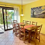 Apartment Villa Dolce Vita