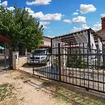 Casa Castelliere 2354