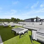 Luxury Villa Luma