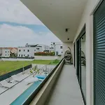 Villa Maha Chandra