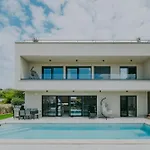 Villa Maha Chandra