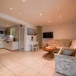 Lido Apartment