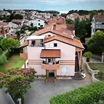 Premium Apartments Tade Funtana