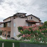 Premium Apartments Tade Funtana