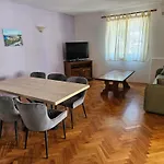 Apartments Asterix