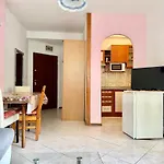 Apartments Dugonjic