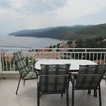 Apartment Rabac 2340A