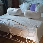 Apartment Jozefina