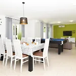 Villa Diamond Yourcroatiaholiday