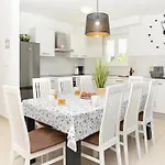 Villa Diamond Yourcroatiaholiday