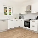 Villa Marine Yourcroatiaholiday