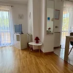 Apartmani Mia