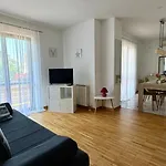Apartmani Mia