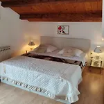Apartment In Lovran 34848