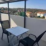 Noa - Apartment With Soul