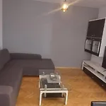 Apartments Stella