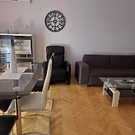 Apartments Stella