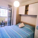 The Sunny Side Central Apartment Umag
