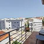 Apartmani Vinka