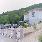 Apartman Susanj