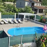 Villa Maria