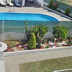 Villa Maria