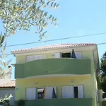 Villa Punta Viktory