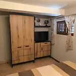 Little Gem