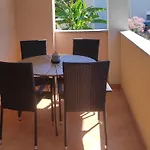 Villa Magdalena