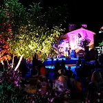 Valesi Holiday Home