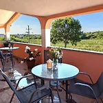 Apartmani Mare