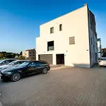 4R Royal Residence Rojnic Rovinj 3
