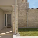 Lovely Home In Krancici With Wifi