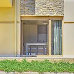 Apartment Valovine Stoja