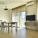Apartment Valovine Stoja