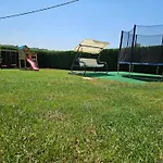 Villa Emilia