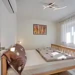 Casa Parketini