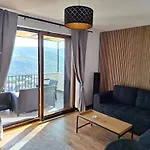 Apartment Mija Rabac With Free Parking In A Garage