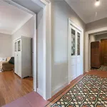 Palazzina Apartment Rovinj