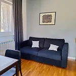 Apartment Vidak