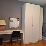 Apartment Vidak
