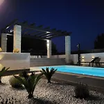 Villa Bucko - Fazana
