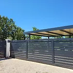 Villa Bucko - Fazana