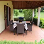 Casa Ondina