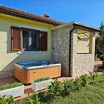 Casa Ondina