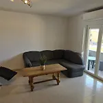 Apartments Marcons