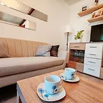 Apartment Venier