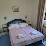 Manja Apartaments Porec - Cesko Slovensky Dom