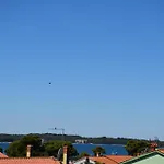 Apartments Rismondi 37D